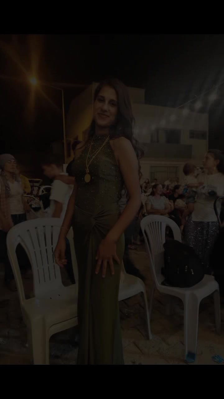 @G&uuml;l&ccedil;in Doğrulmaz