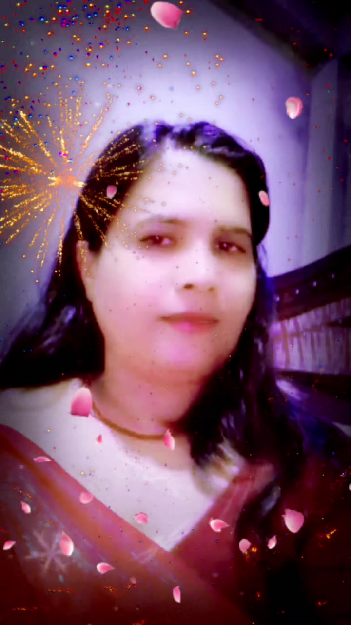 @Anila123