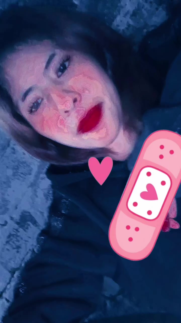 @Bellaca ❤️