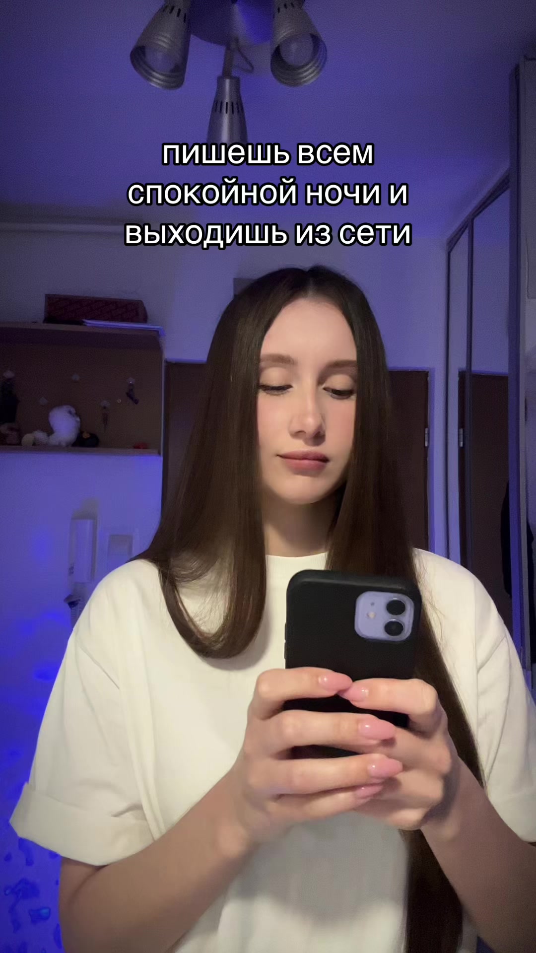 @anxi