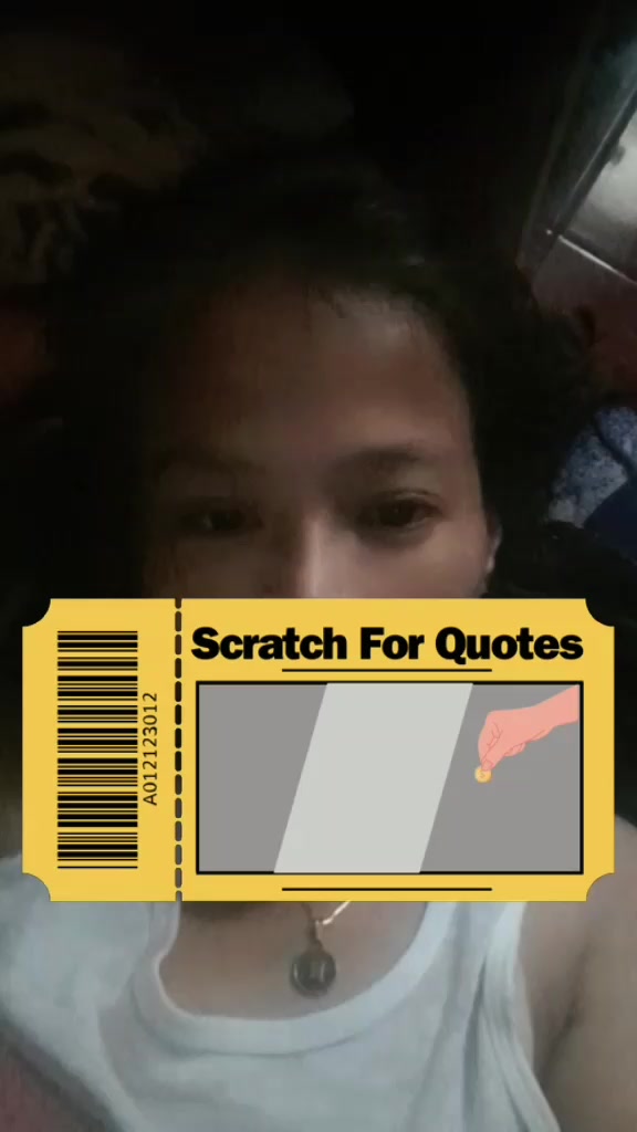 @gel99