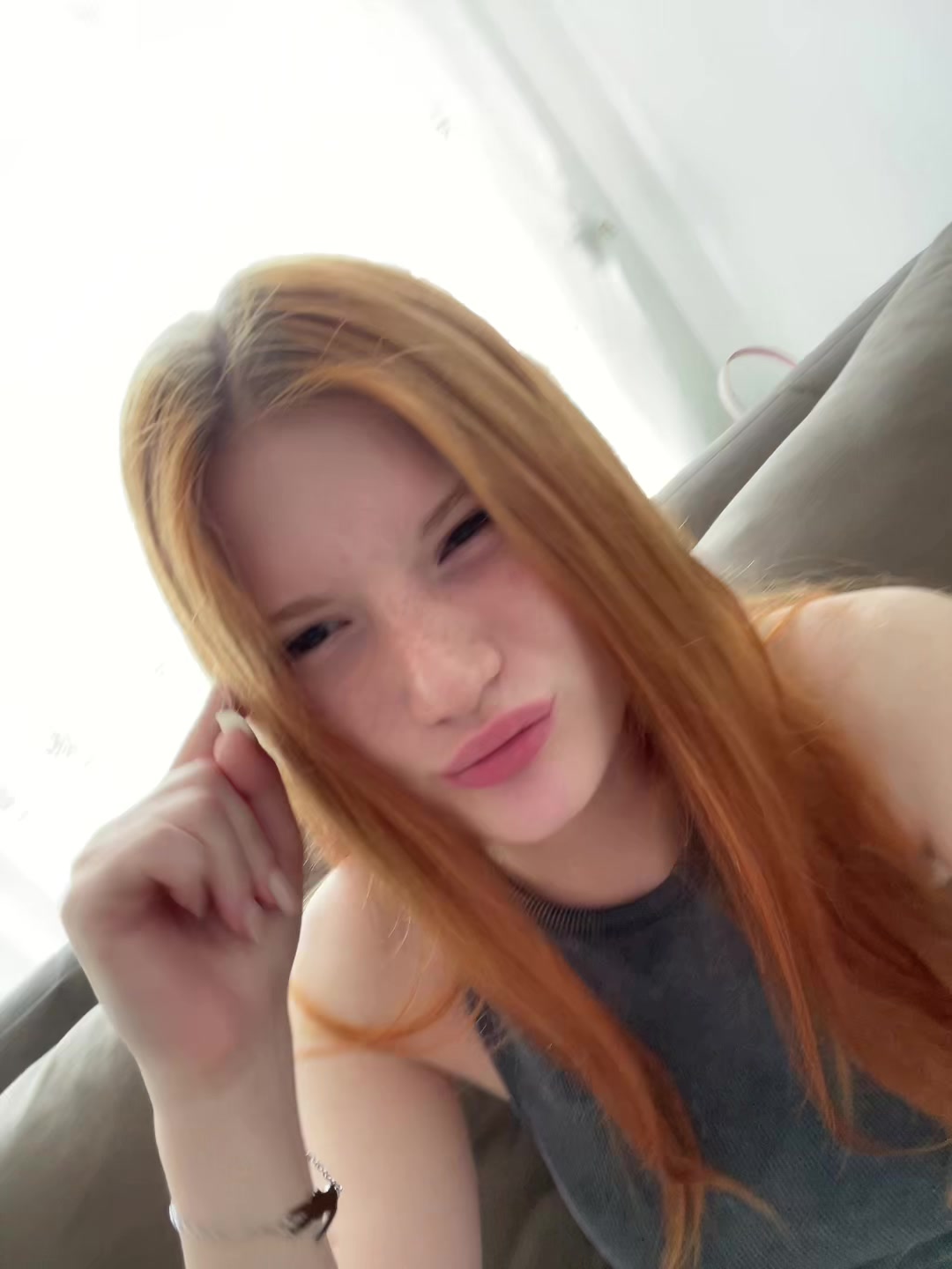 @shpylika🤙