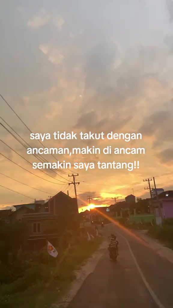 @PANGLIMA TEMPUR ☠️🦸🏻&zwj;♂️