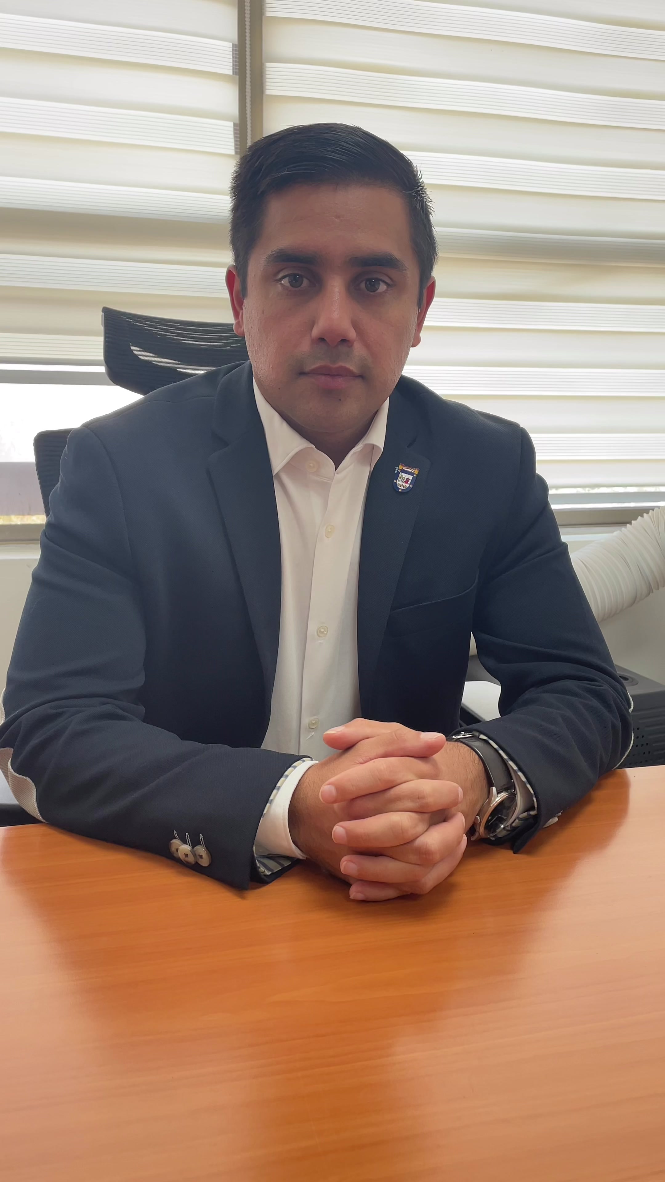 @Manuel Alejandro Jara
