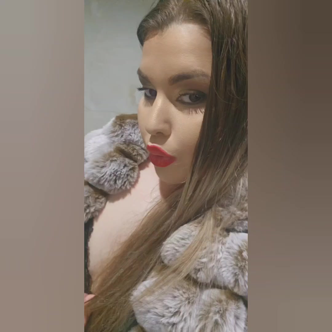 @Natalijaa Mitrovicccc