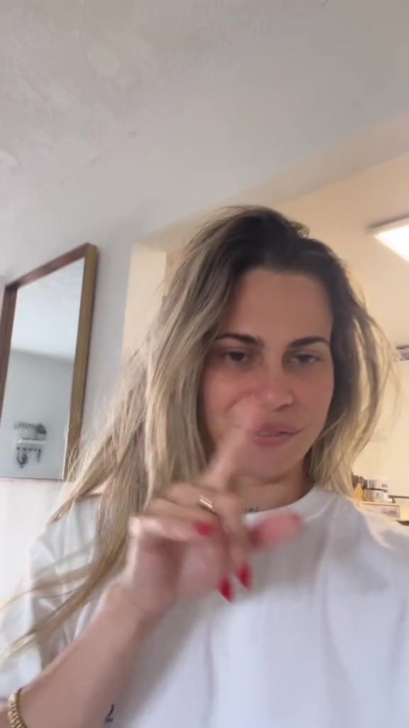 @Leyla Gonzalez