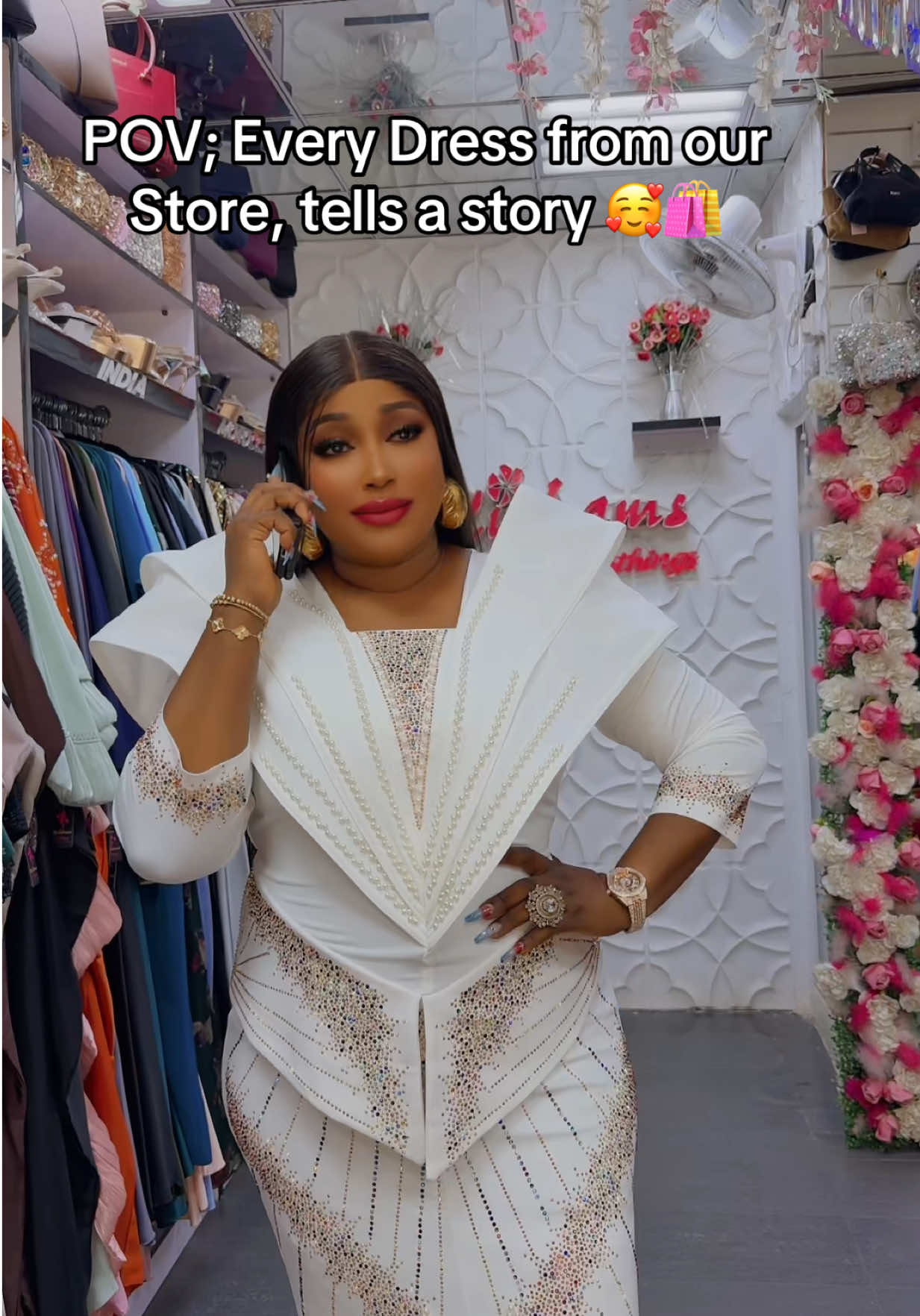 @RELINDIS 🇨🇲🇳🇬
