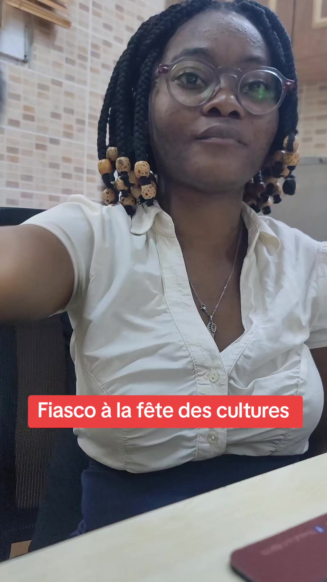 @L'Apprentie Teacher