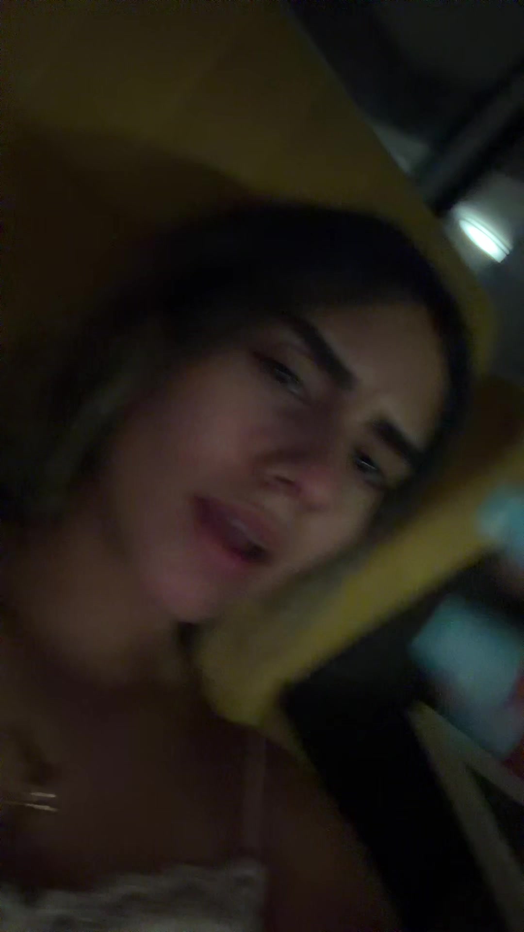 @Emma 😺
