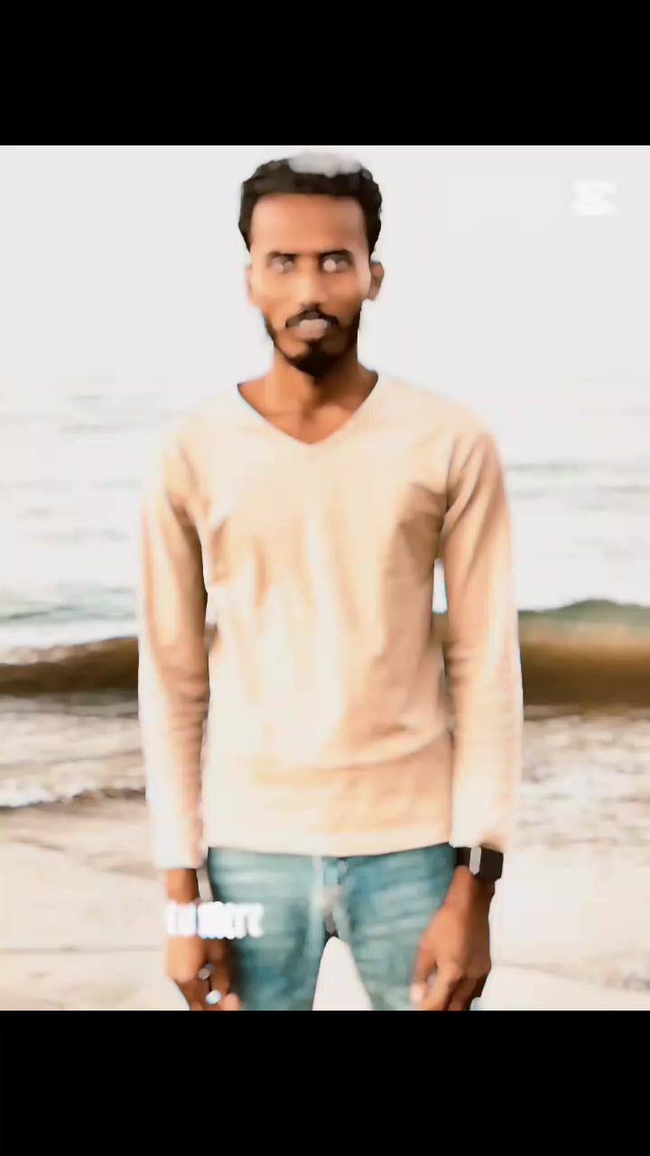 @🥀SK🥀MONIR🥀