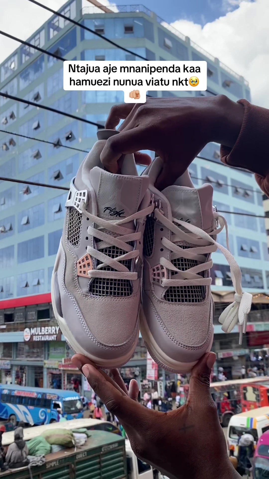 @adadikicks
