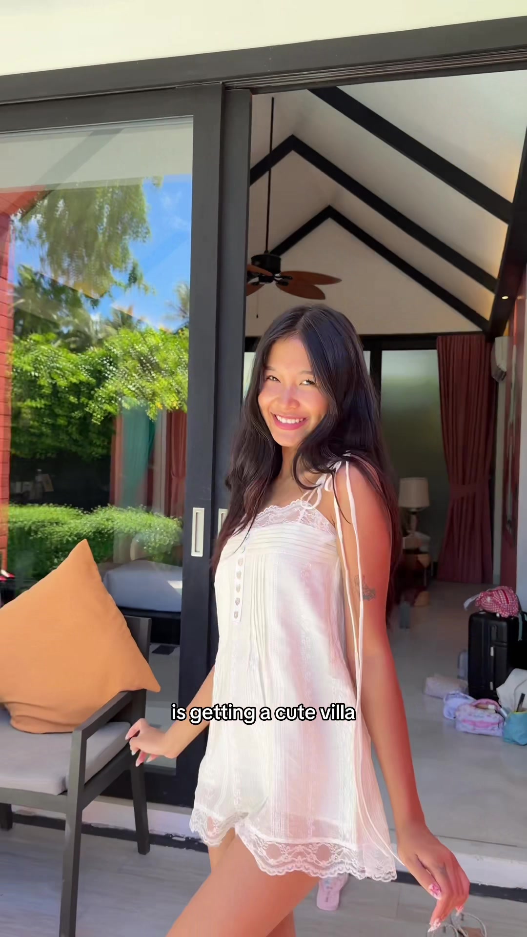 @Khin Suu Yee