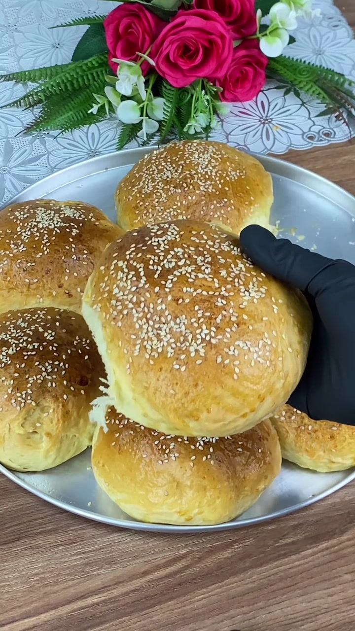 @Receitas&DicasdaJosy