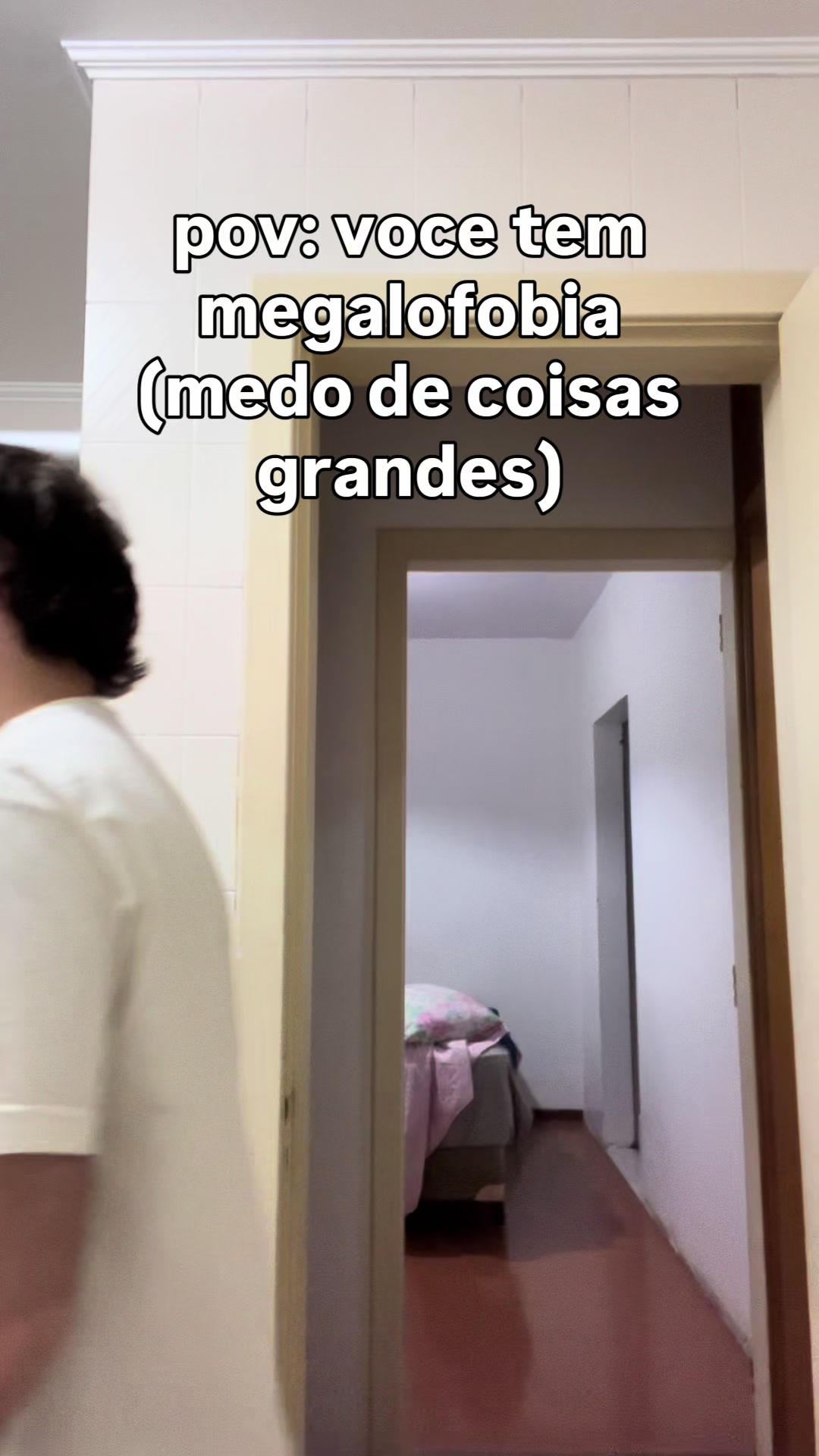 @grelens