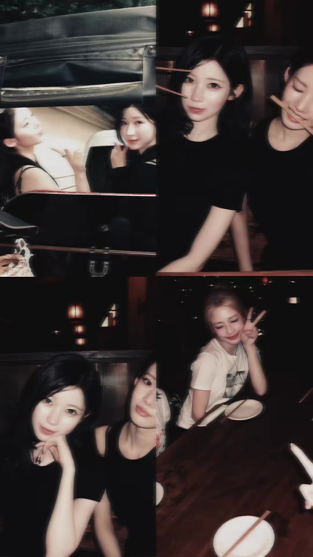 @Ruka_Ahyeon_2007