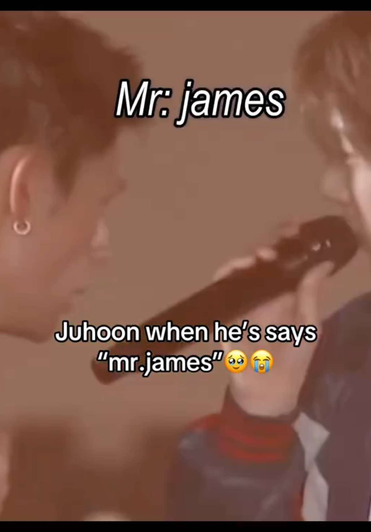 @Jamjju ✔︎