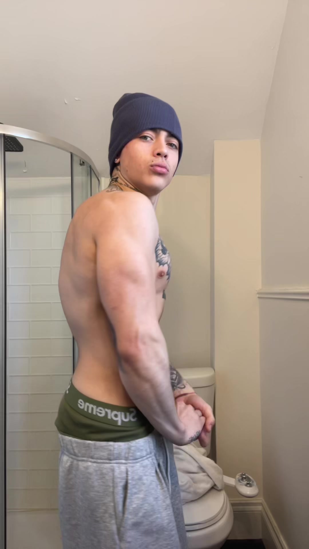 @Tiobandz