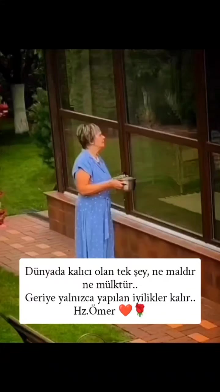 @ersin 34