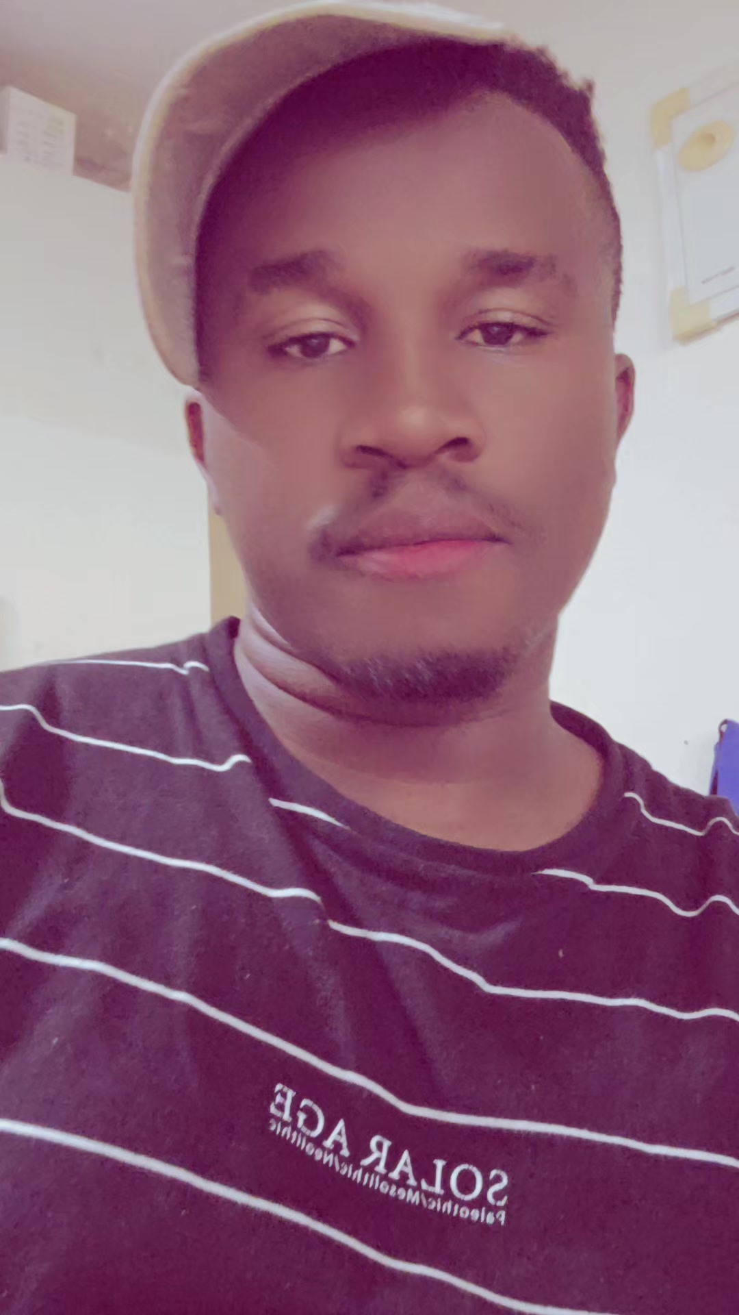 @Tobias manyi🦁Esimba ya Chache