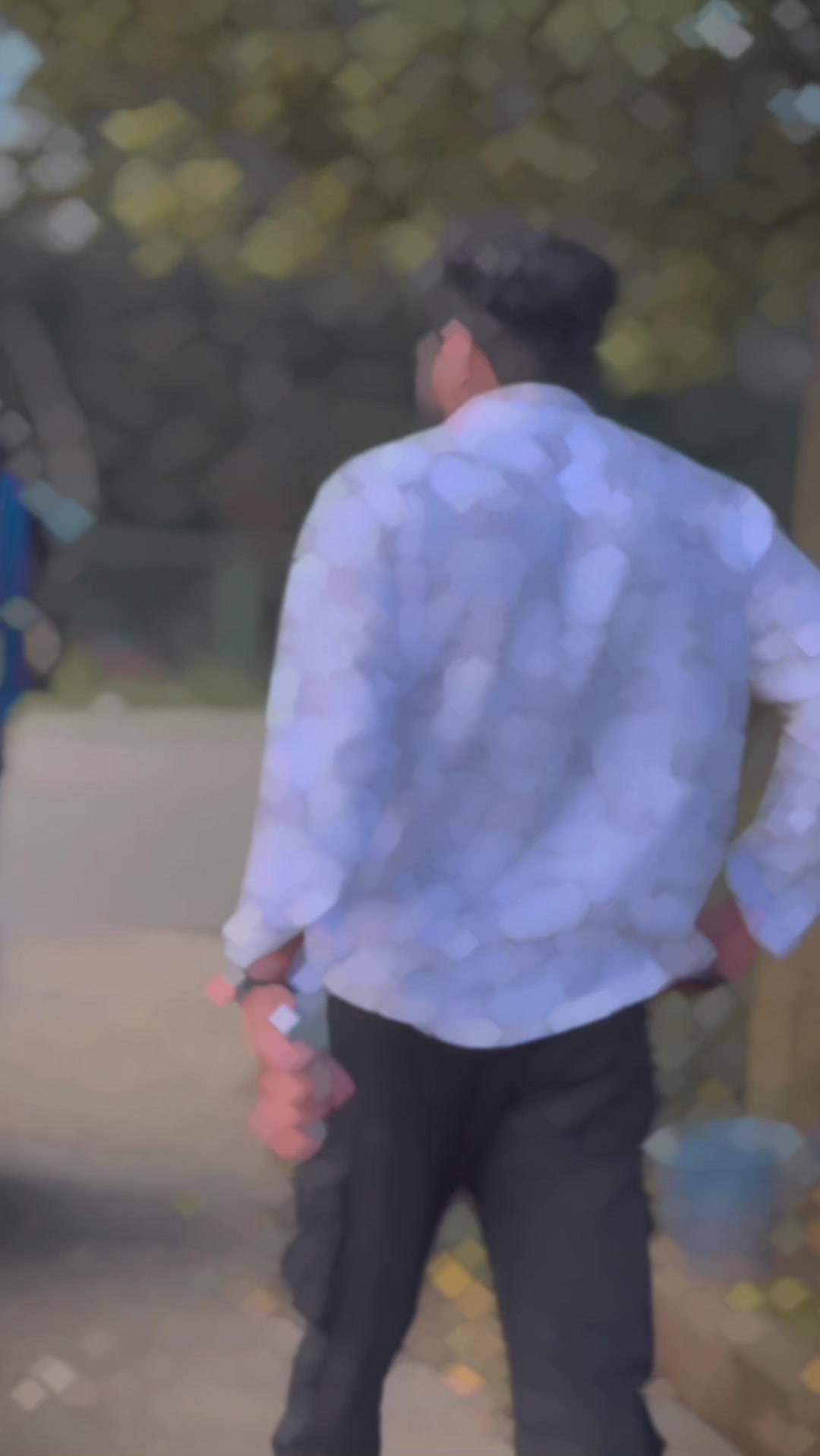 @๐ช๐ฏ๐จ๐ป๐ฏ๐ผ ๐ถ+