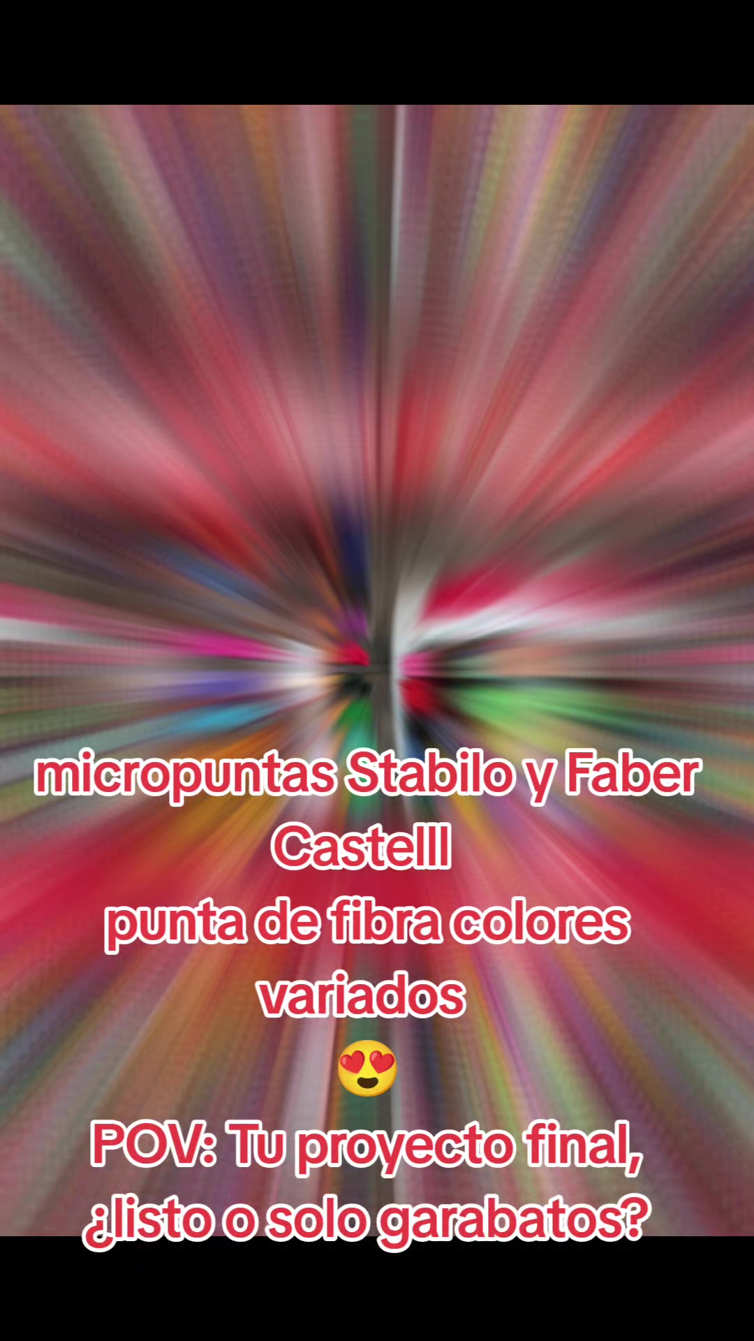 @Distribuidora King