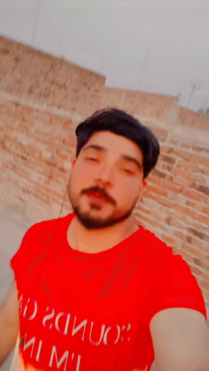 @✅💪🏻راجپوت برینڈ 💪🏻✅
