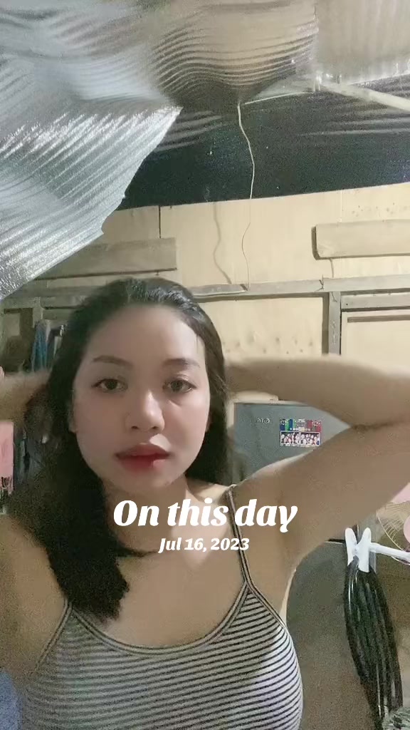 @JoanaRoseAlfonsoGasmen