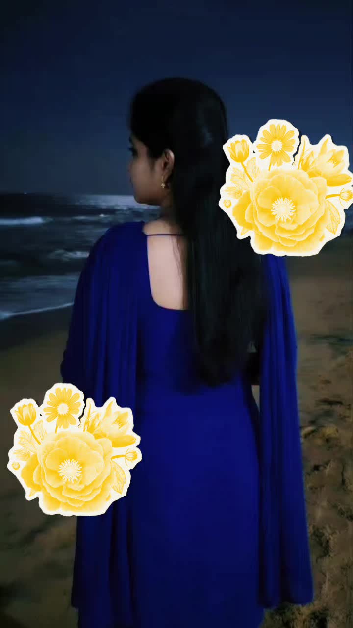 @💐🖤Madhu🖤💐