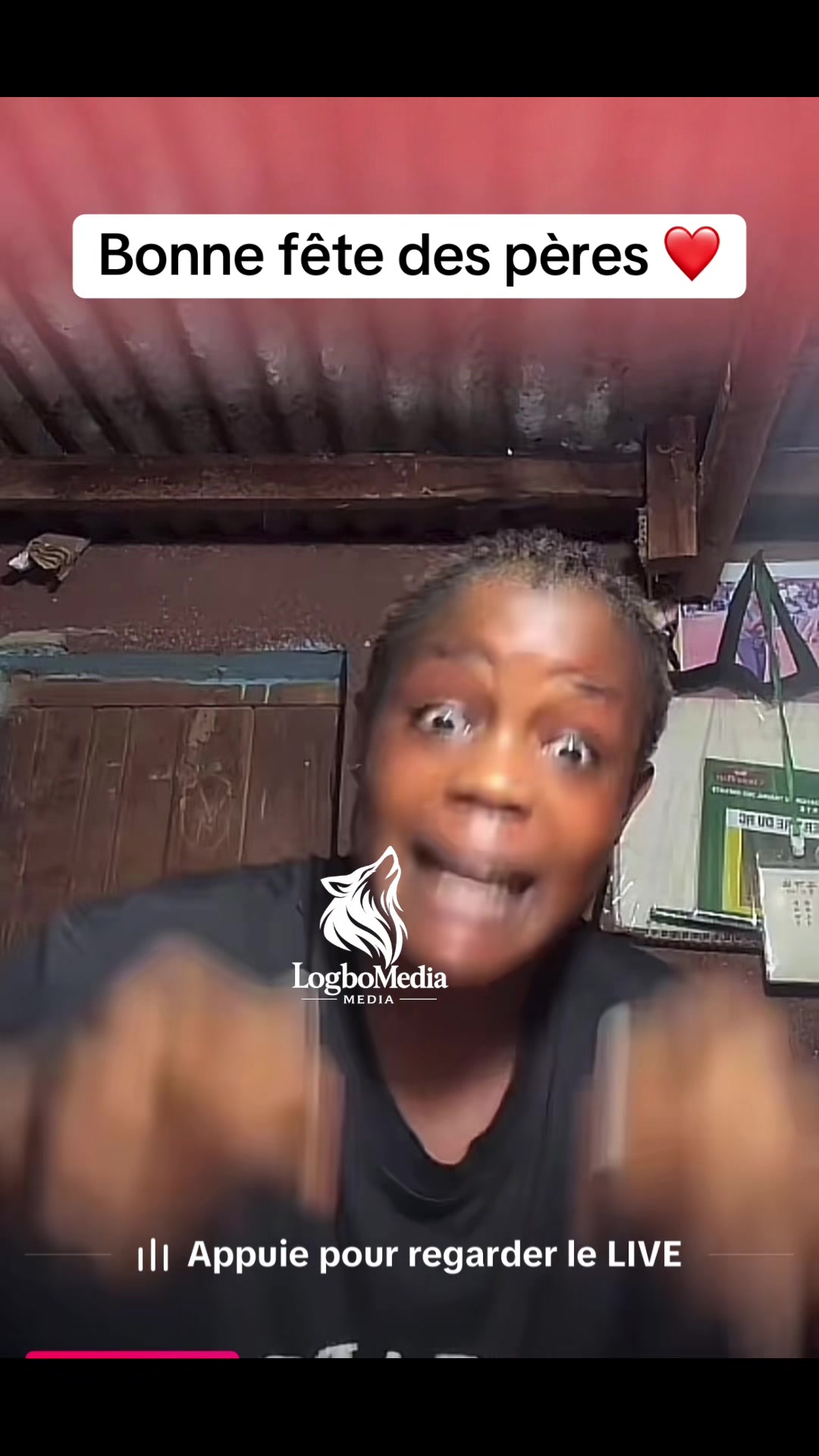 @📸LOGBOOO MÉDIA 🎥