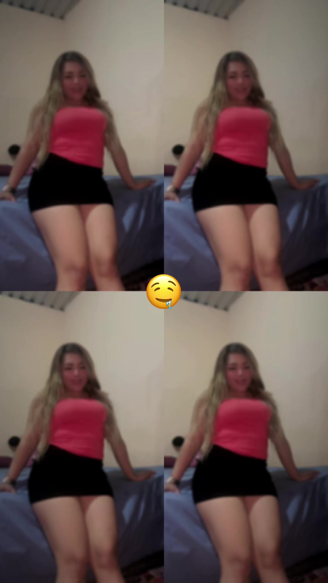 @Yosselin Reyes 👑