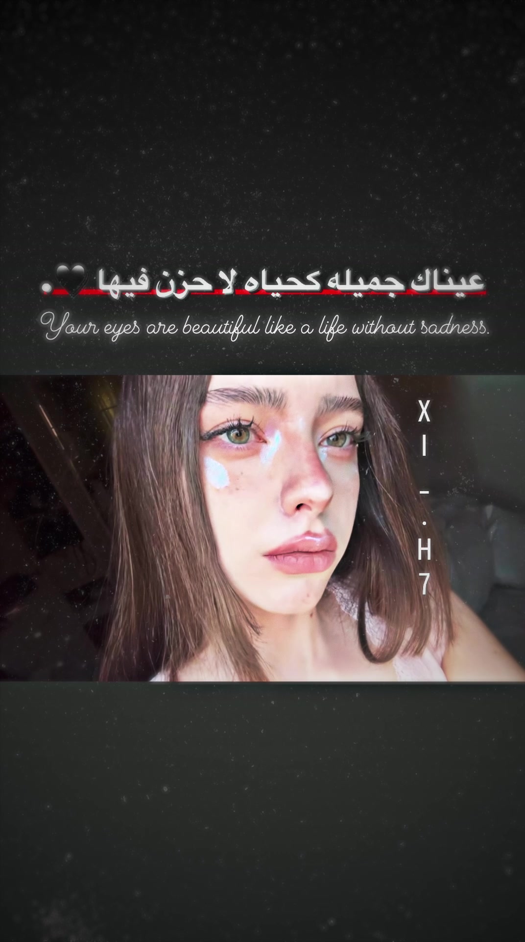 @@˗,`𝓗༺࿐