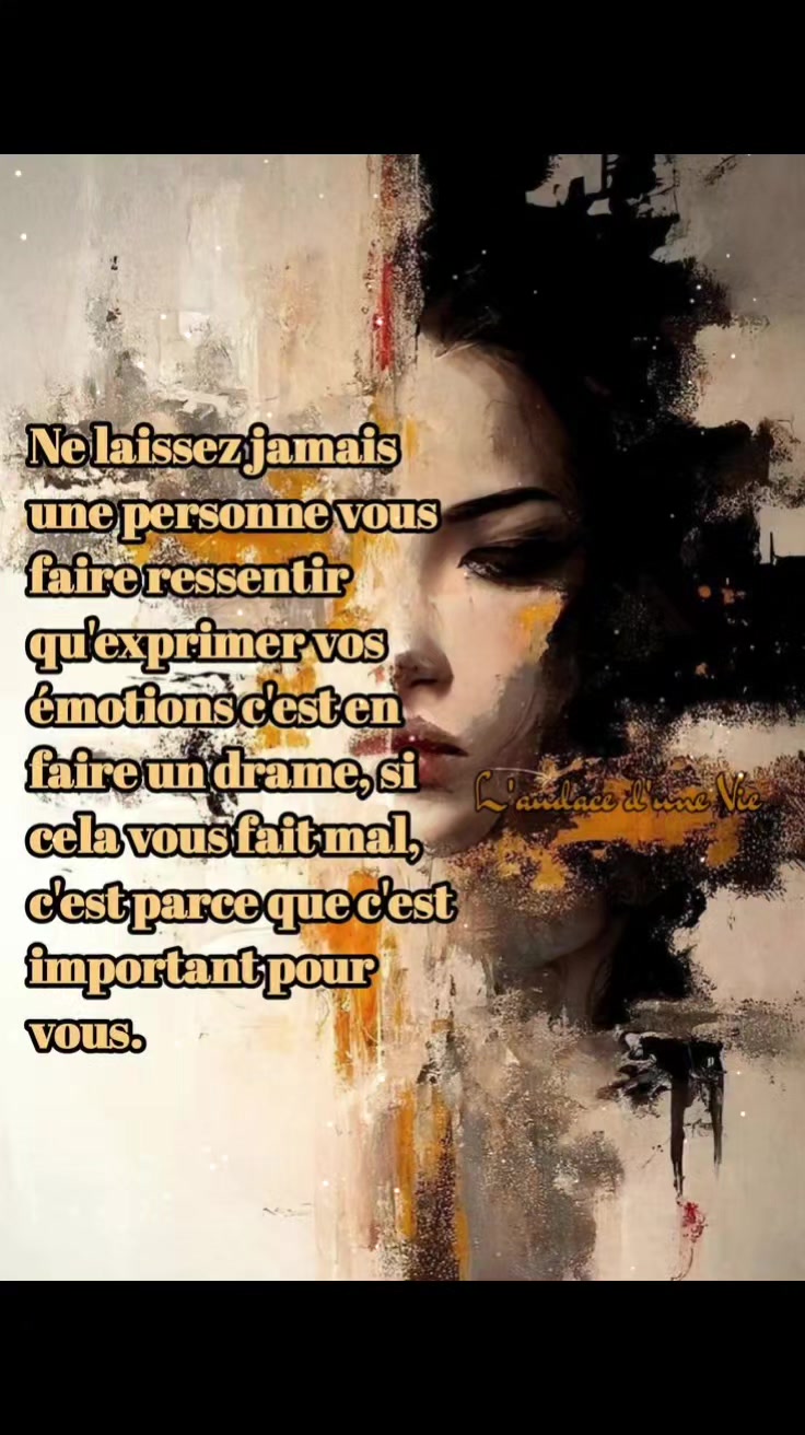 @✨️La Gitane Intuitive🌜