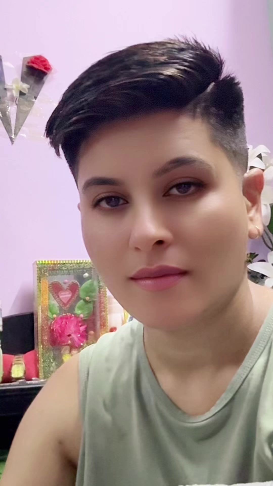 @❤️❤️Babu❣️❣️Ruku❤️❤️