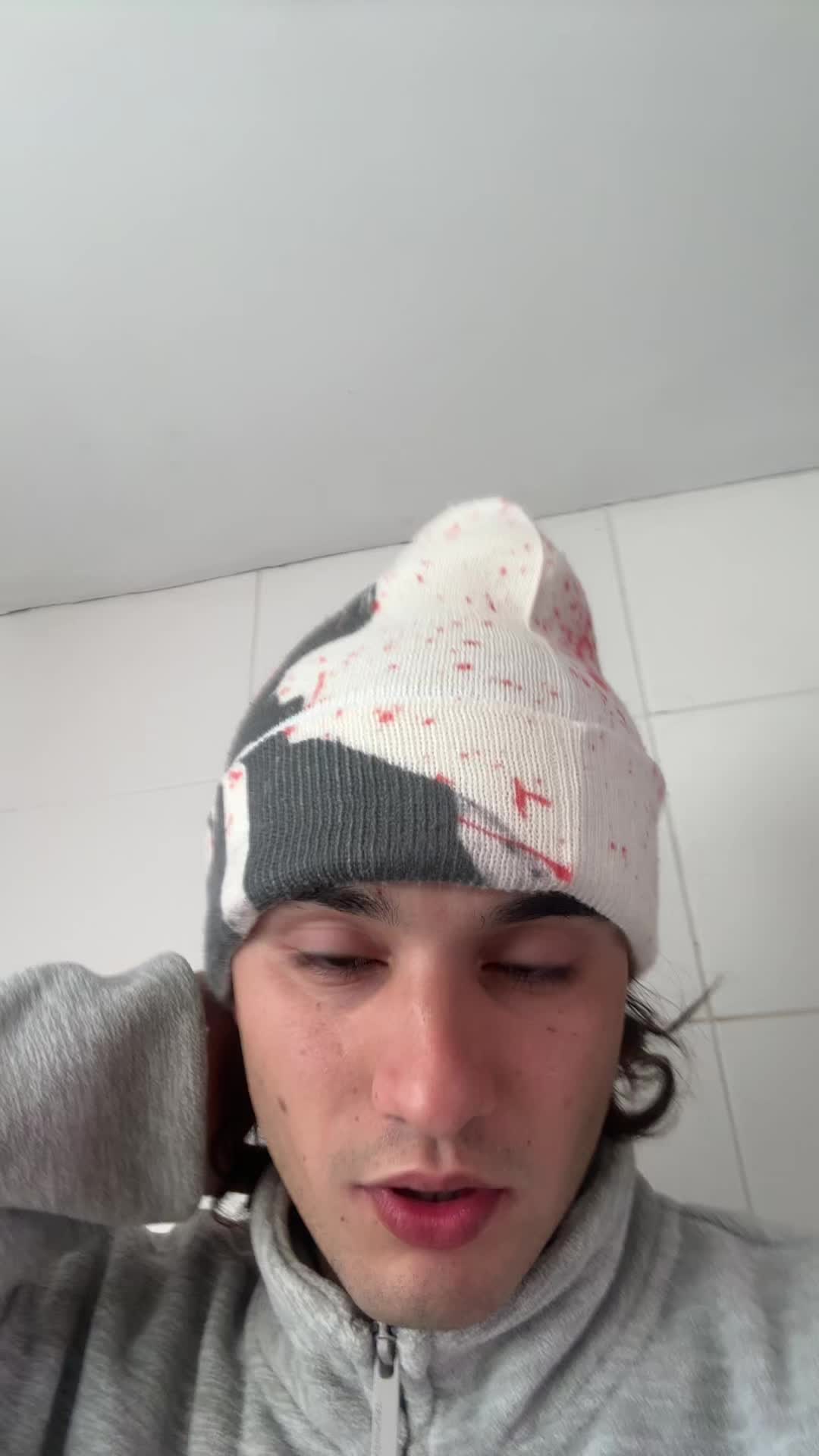 @brinoyessrrrrrr