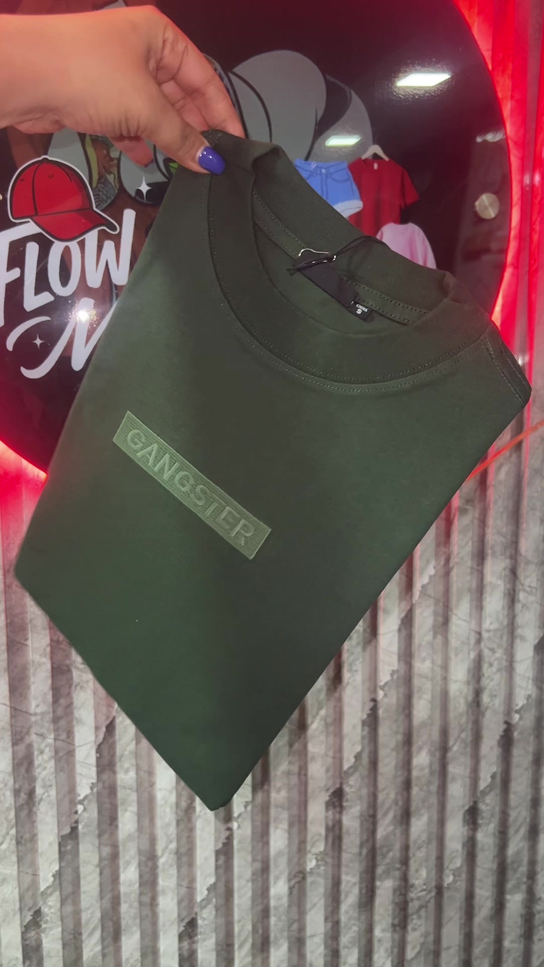 @flowmanzanita