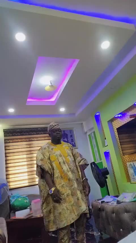 @ASIWAJU OKIKIIFA
