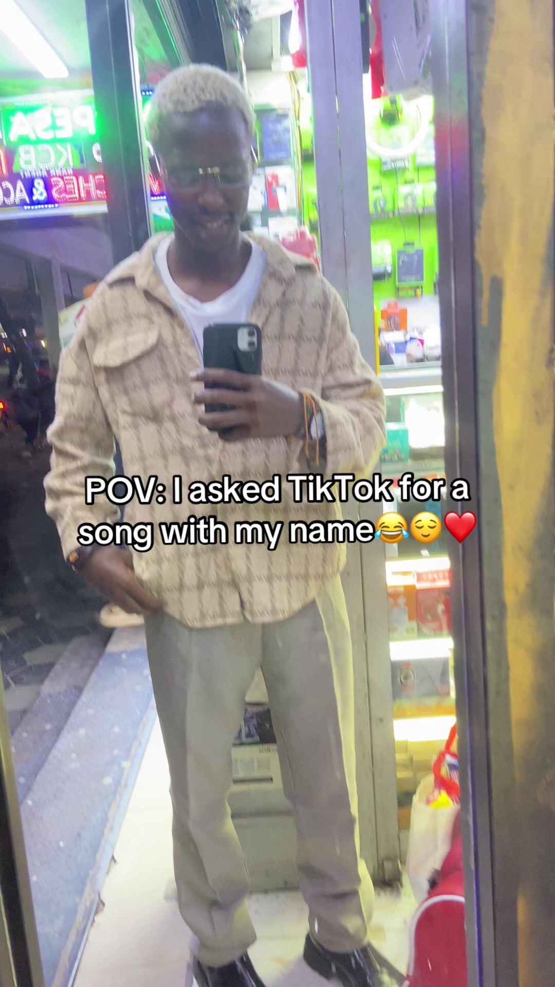 @SEA_MON |:| NJOROGE