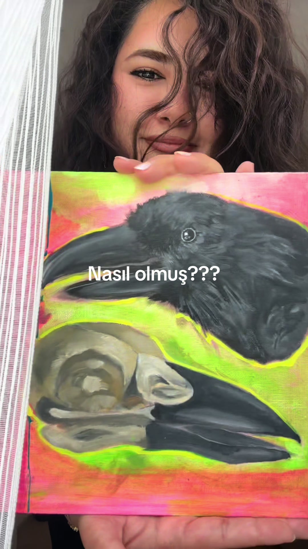 @🦊