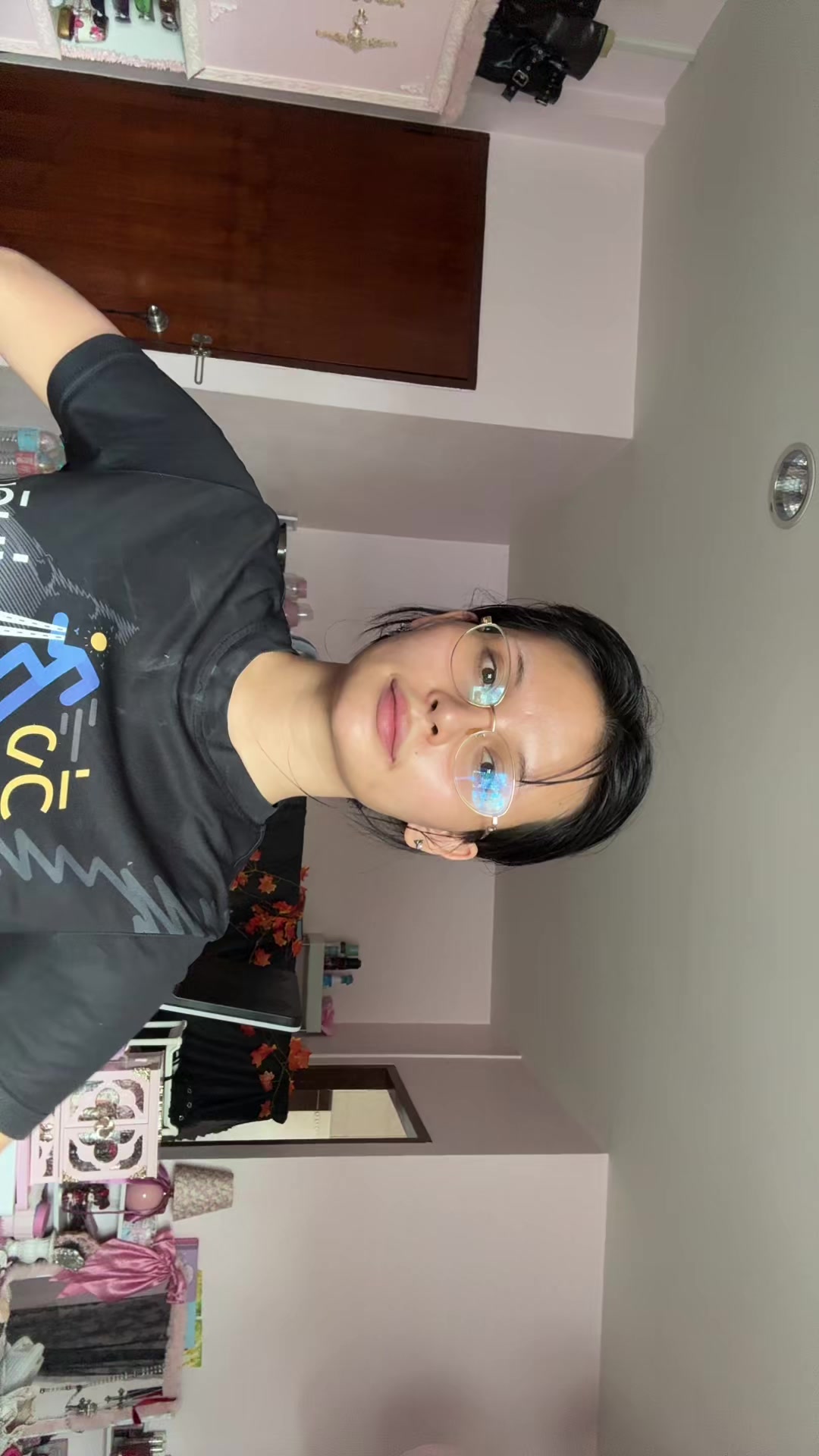 @XeN0