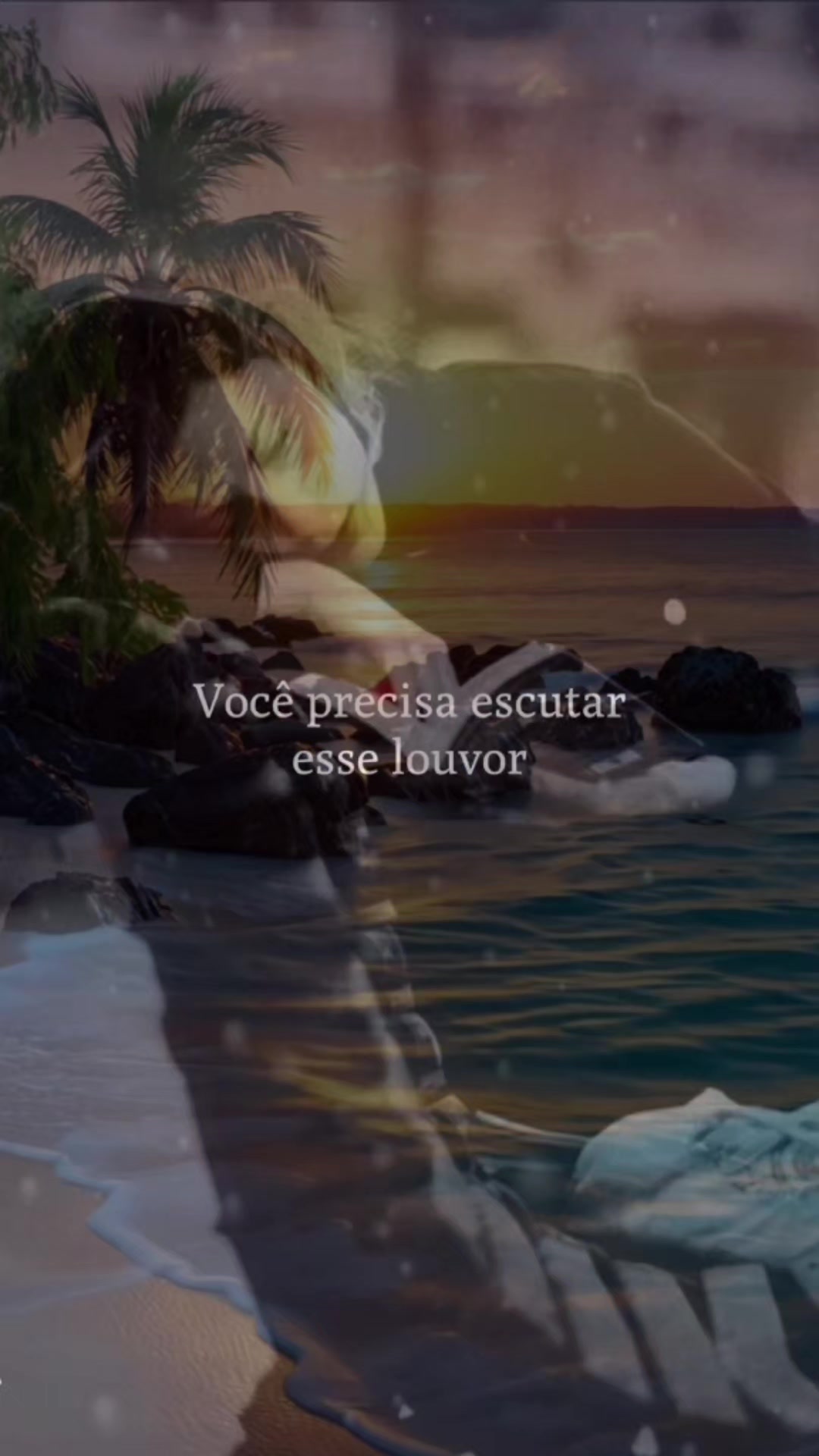 @Celina Batista