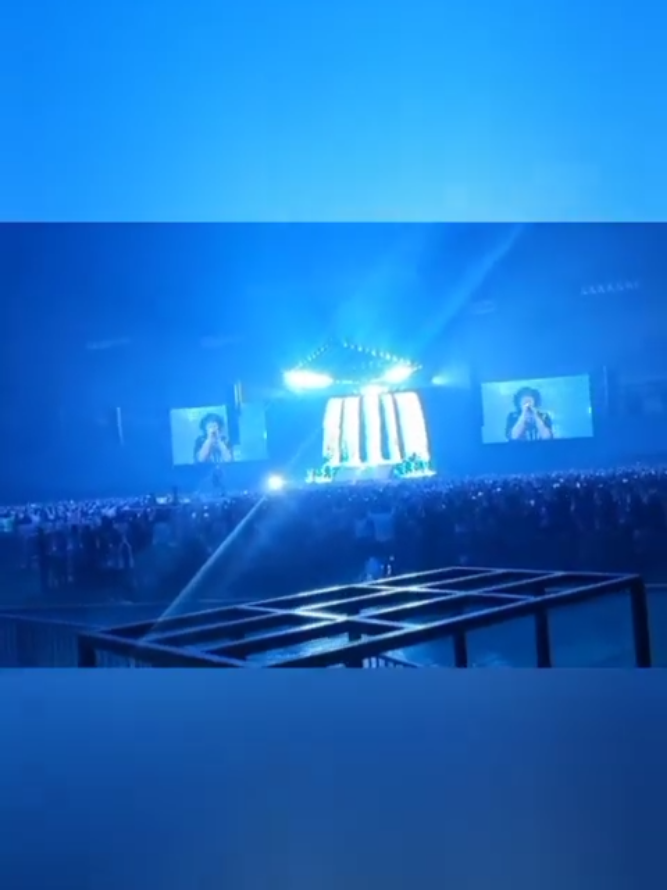 @ᄃんﾉズﾉ