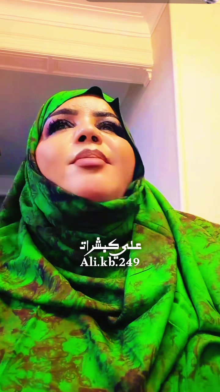 @✪ علي كبشرات 阿里 ✪2