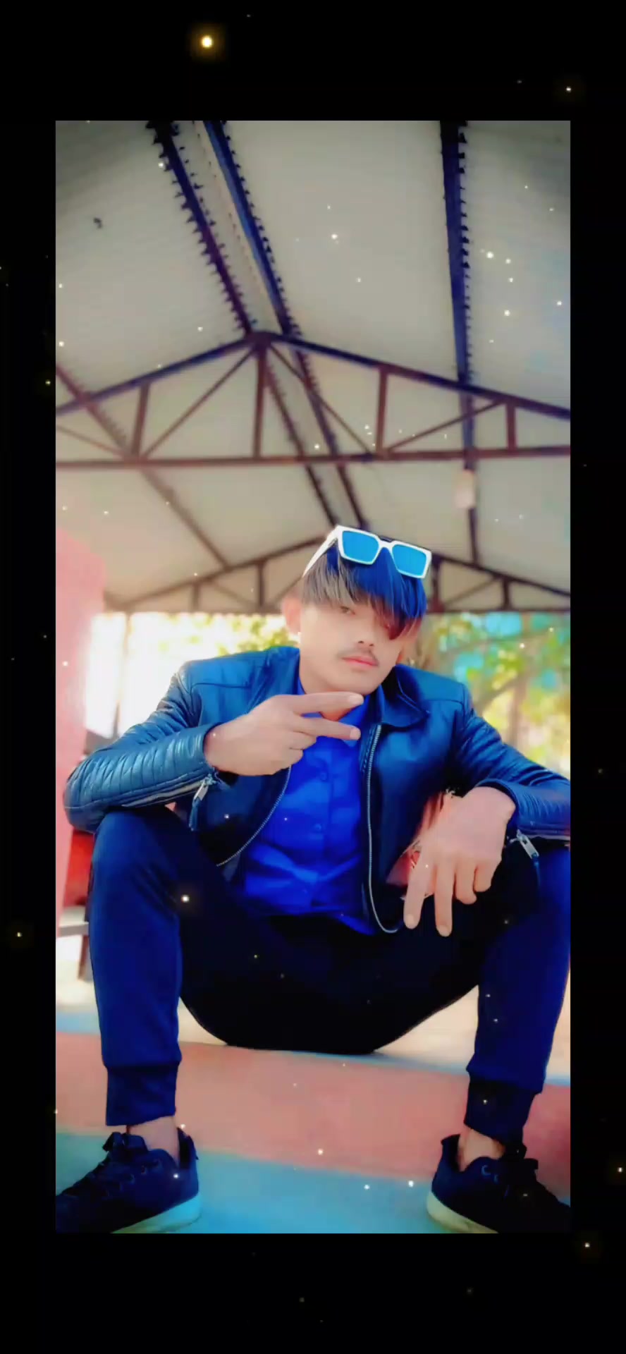 @tamangni Riyansa