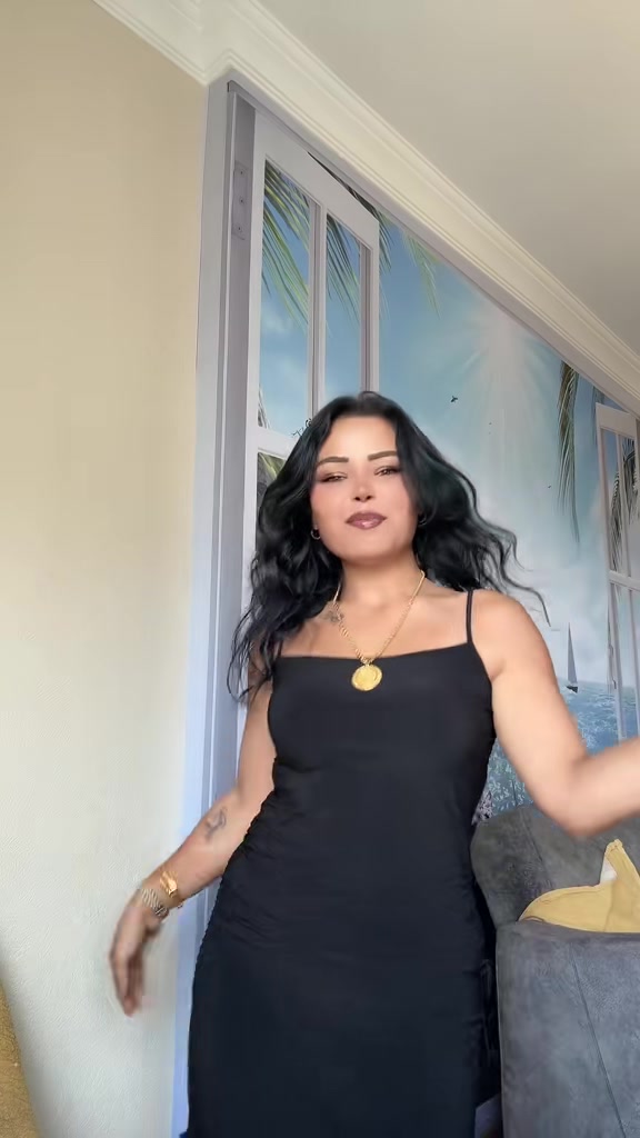 @fatoscobanuyar33