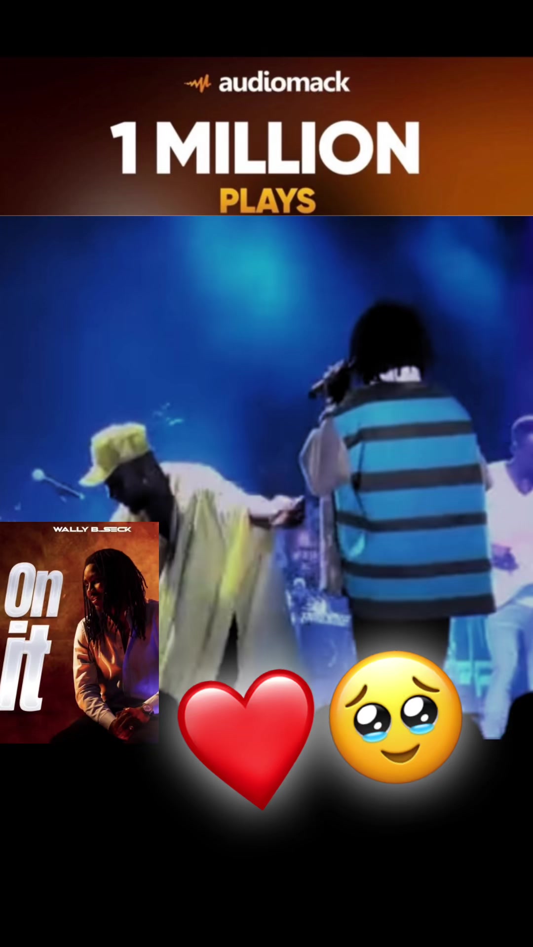 @junior_wally7s✪
