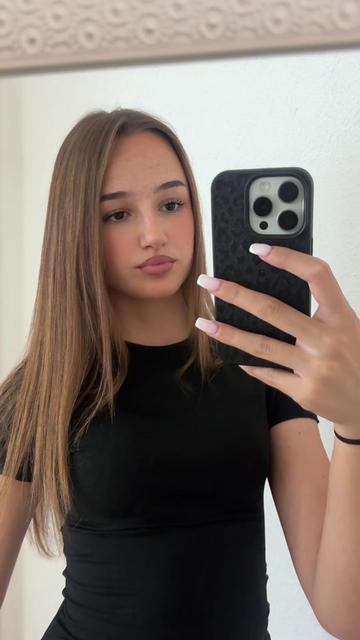 @ʂ&alpha;ɓเղ&alpha;