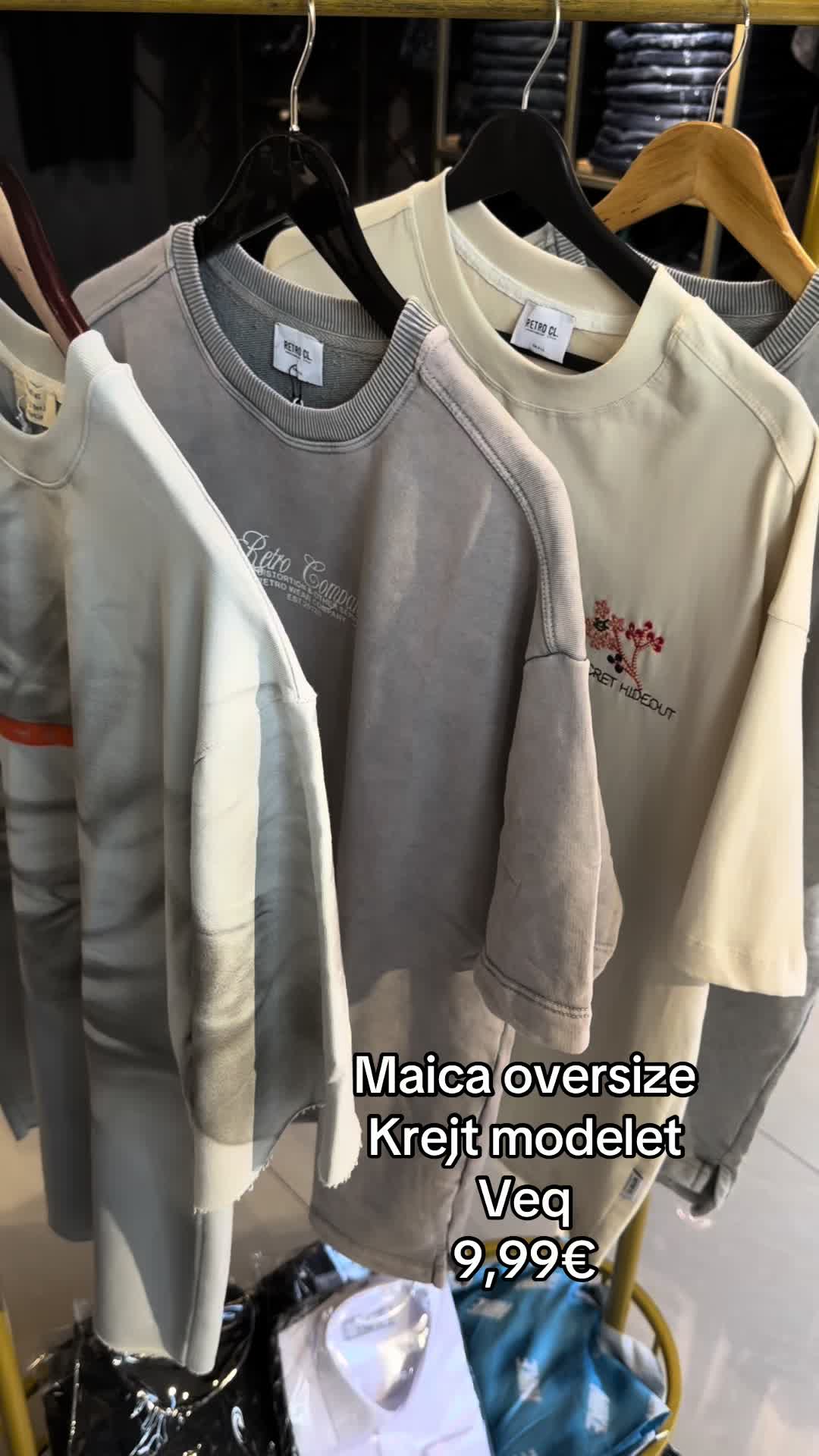 @butiku.brand