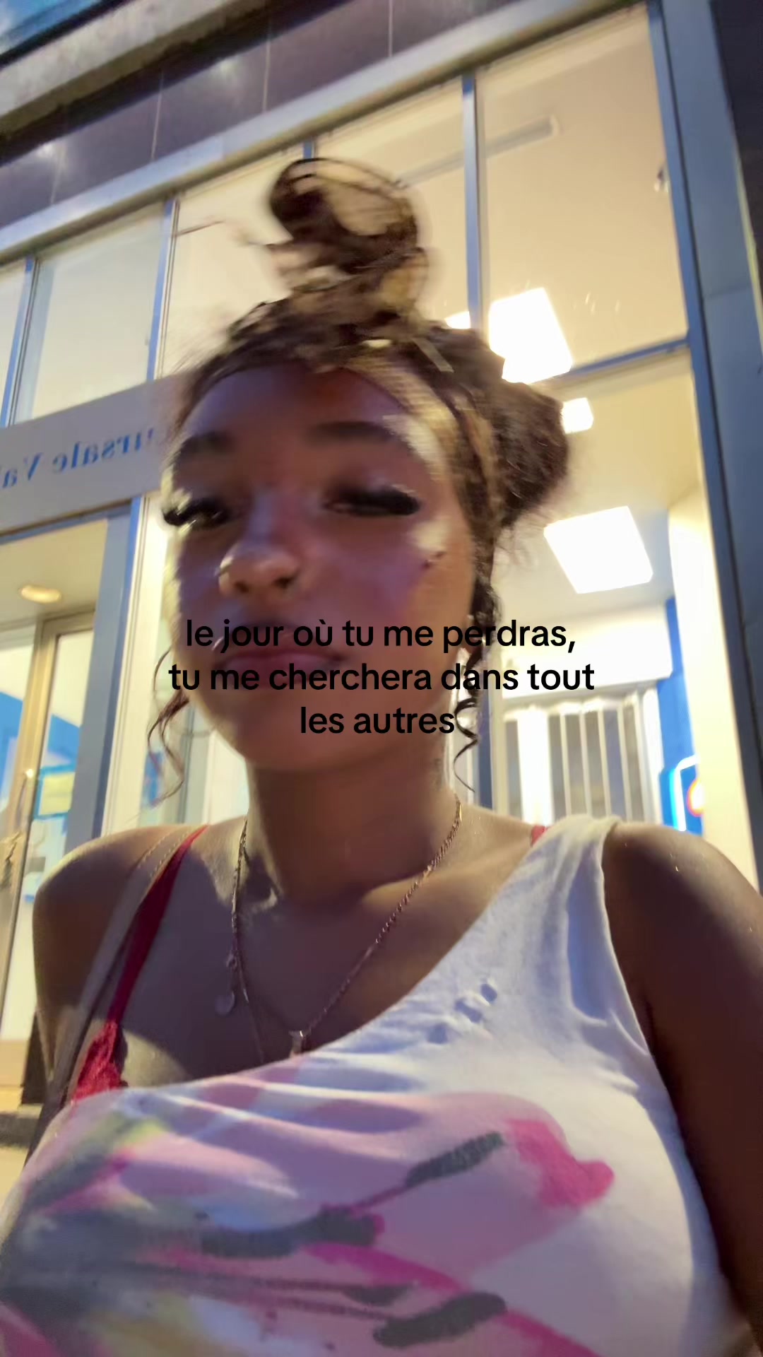 @&trade;️