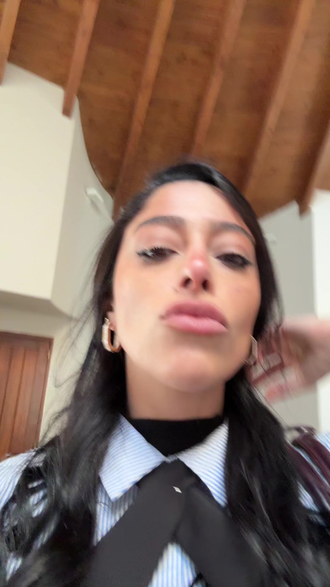 @Blackfinas