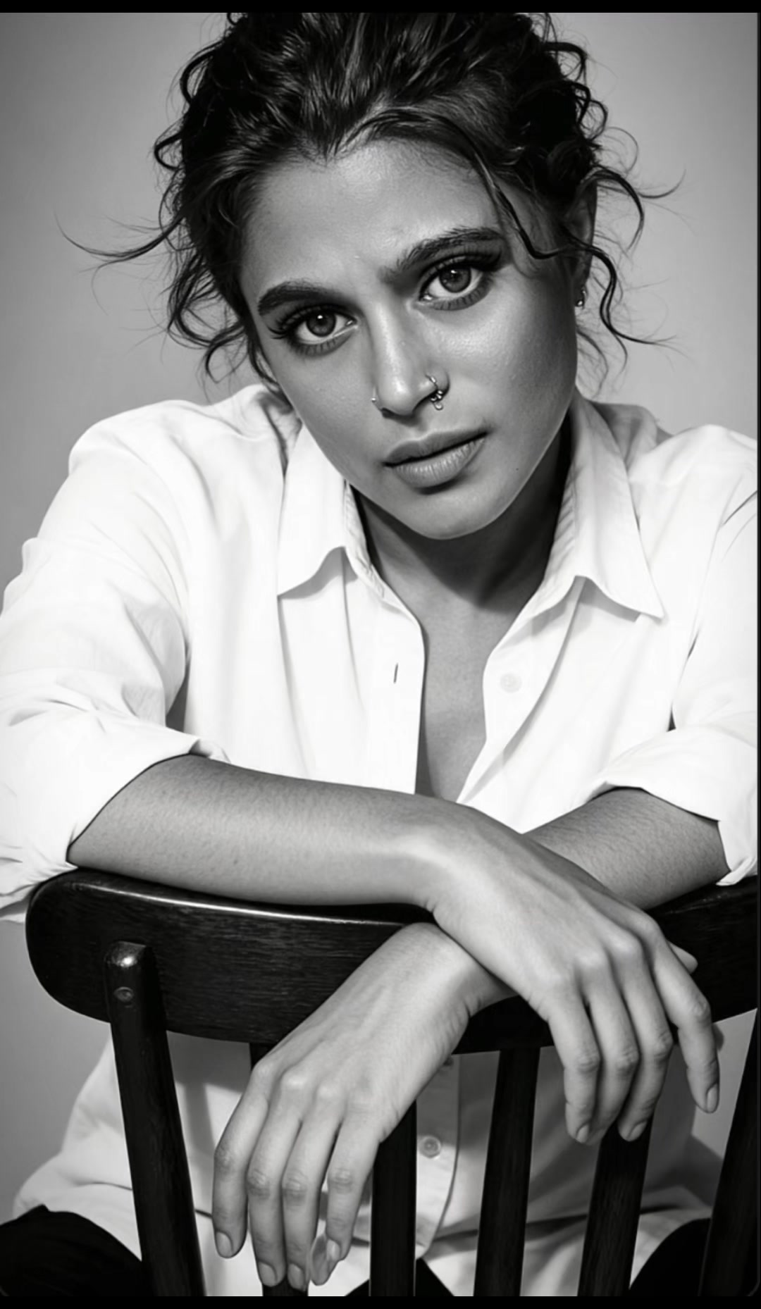 @Amairareddy